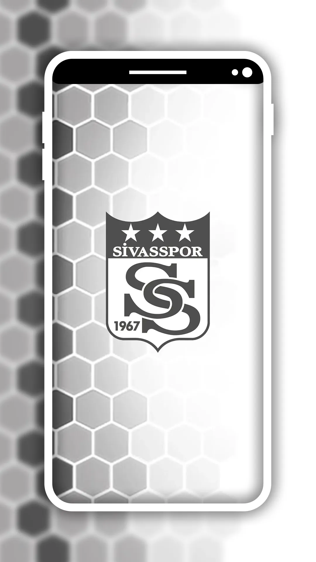 Sivasspor Wallpapers | Indus Appstore | Screenshot