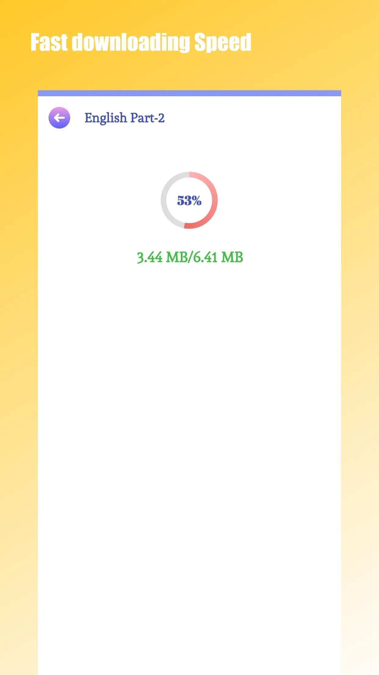 Kerala SCERT Books | Indus Appstore | Screenshot