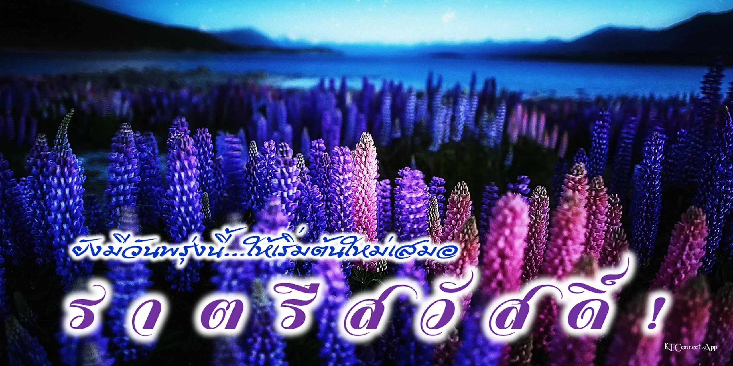 Good Night | Indus Appstore | Screenshot