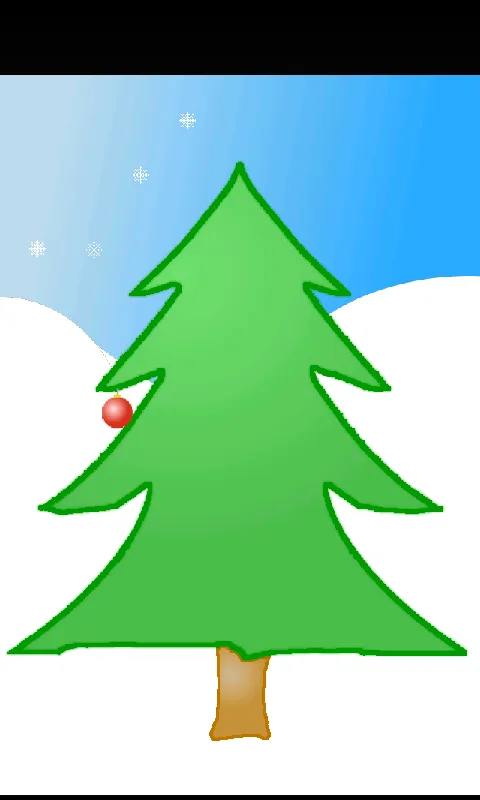 Advent Calendar 2024 | Indus Appstore | Screenshot