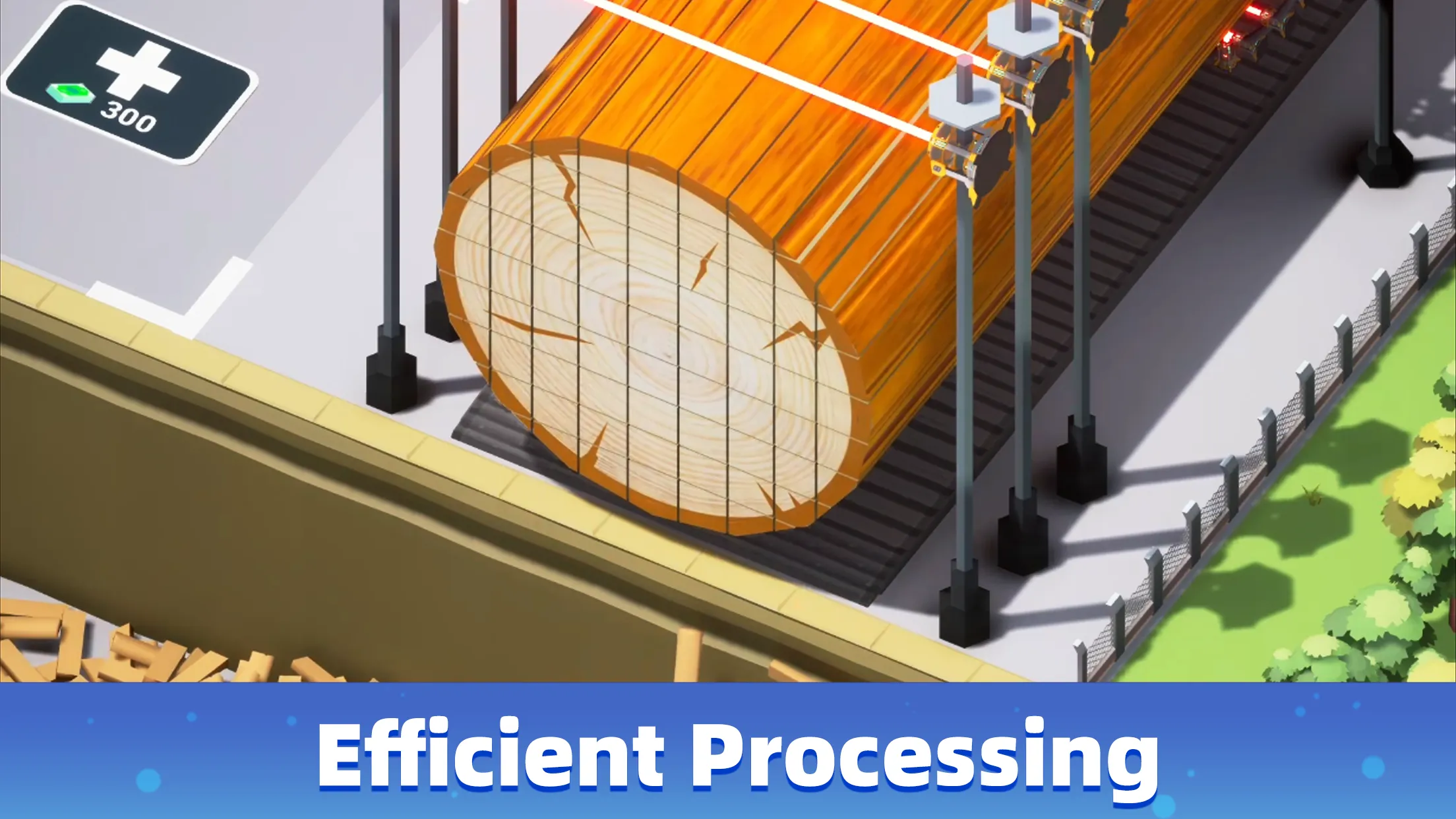 Army Tycoon : Idle Base | Indus Appstore | Screenshot