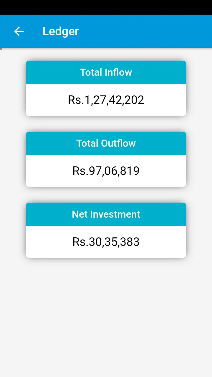 ISOLN | Indus Appstore | Screenshot