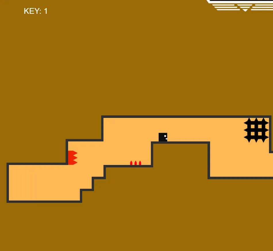 Level Devil 2 | Indus Appstore | Screenshot