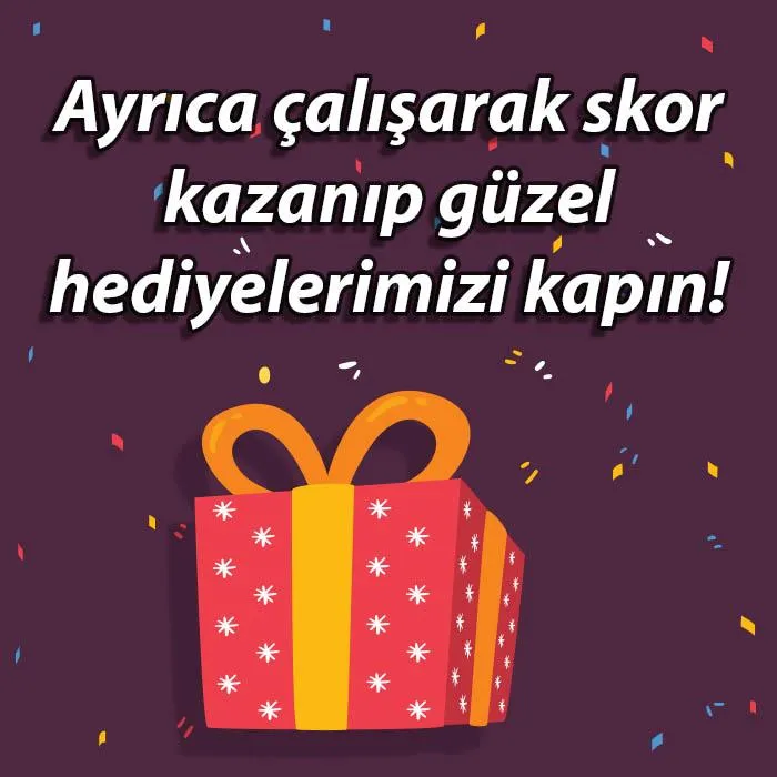 DiziyleÖğren - İngilizce Öğren | Indus Appstore | Screenshot