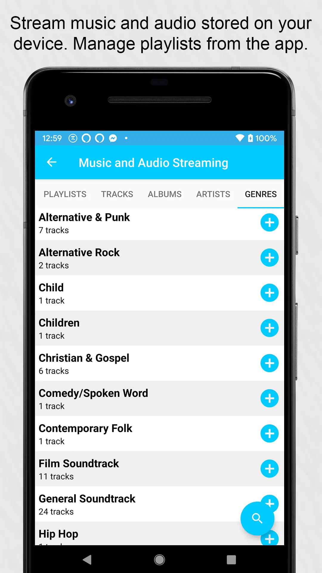 Phone Link: Skill for Alexa | Indus Appstore | Screenshot