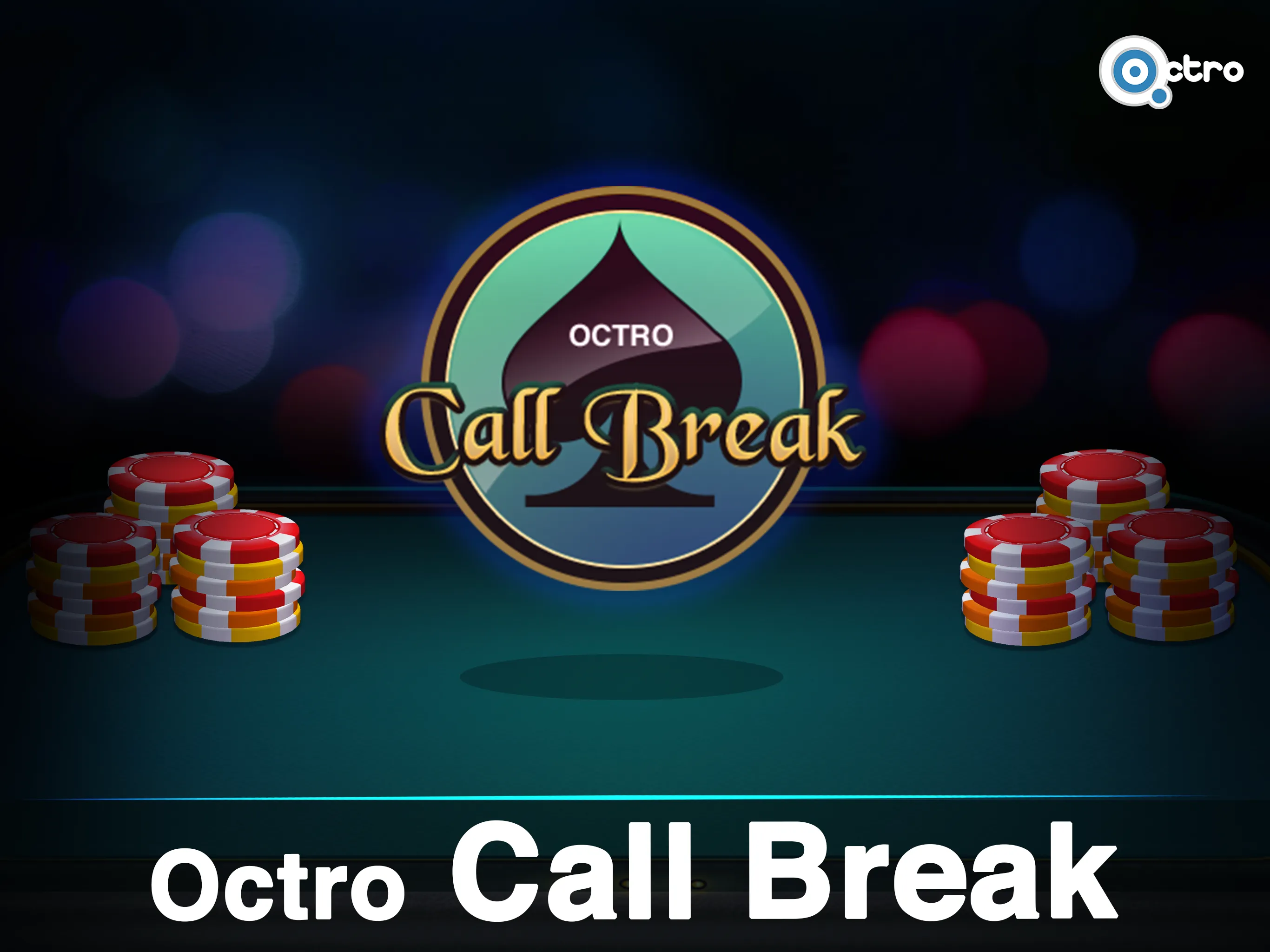 Call Break | Indus Appstore | Screenshot