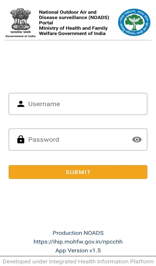 NOADS | Indus Appstore | Screenshot