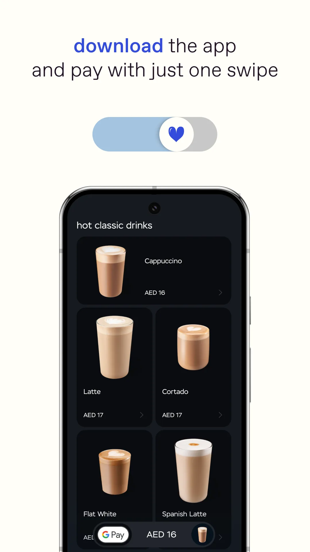 Drinkit | Indus Appstore | Screenshot