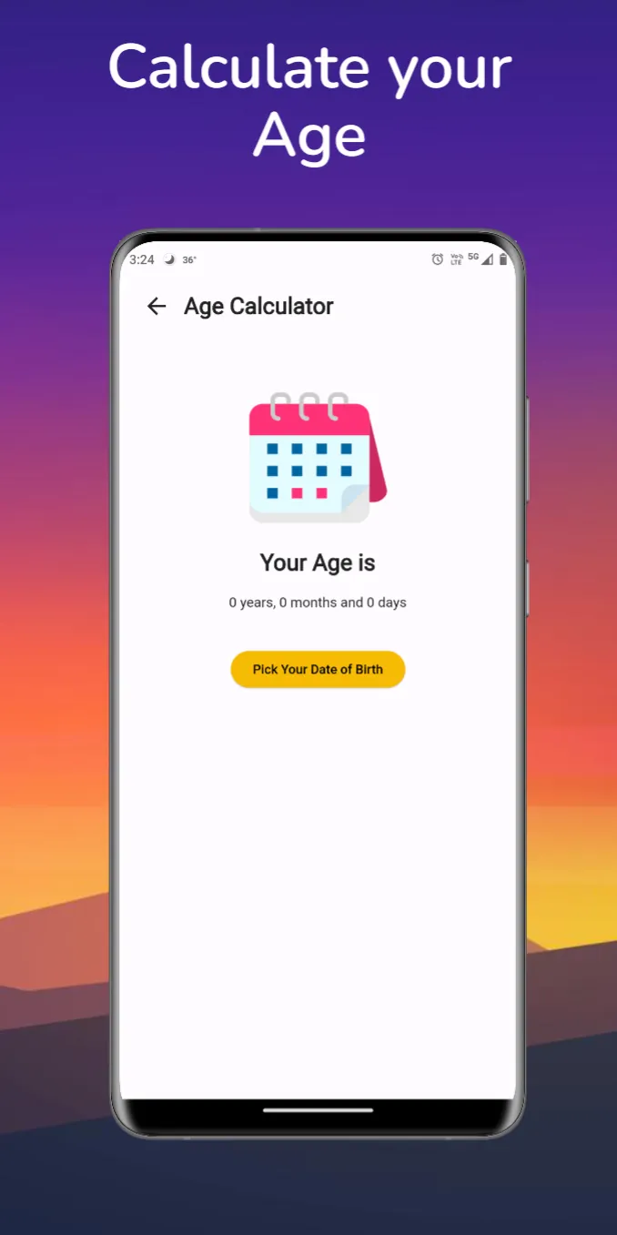 Chakrir Sondhan - WB Govt Job | Indus Appstore | Screenshot