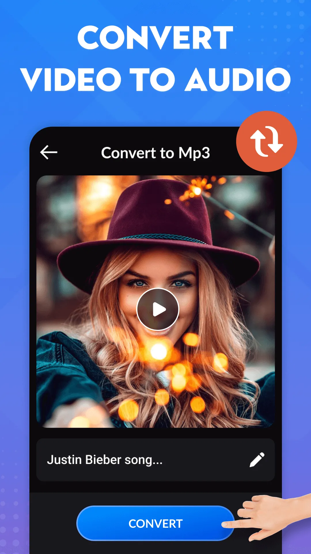 MP3 Cutter and Ringtone Maker | Indus Appstore | Screenshot