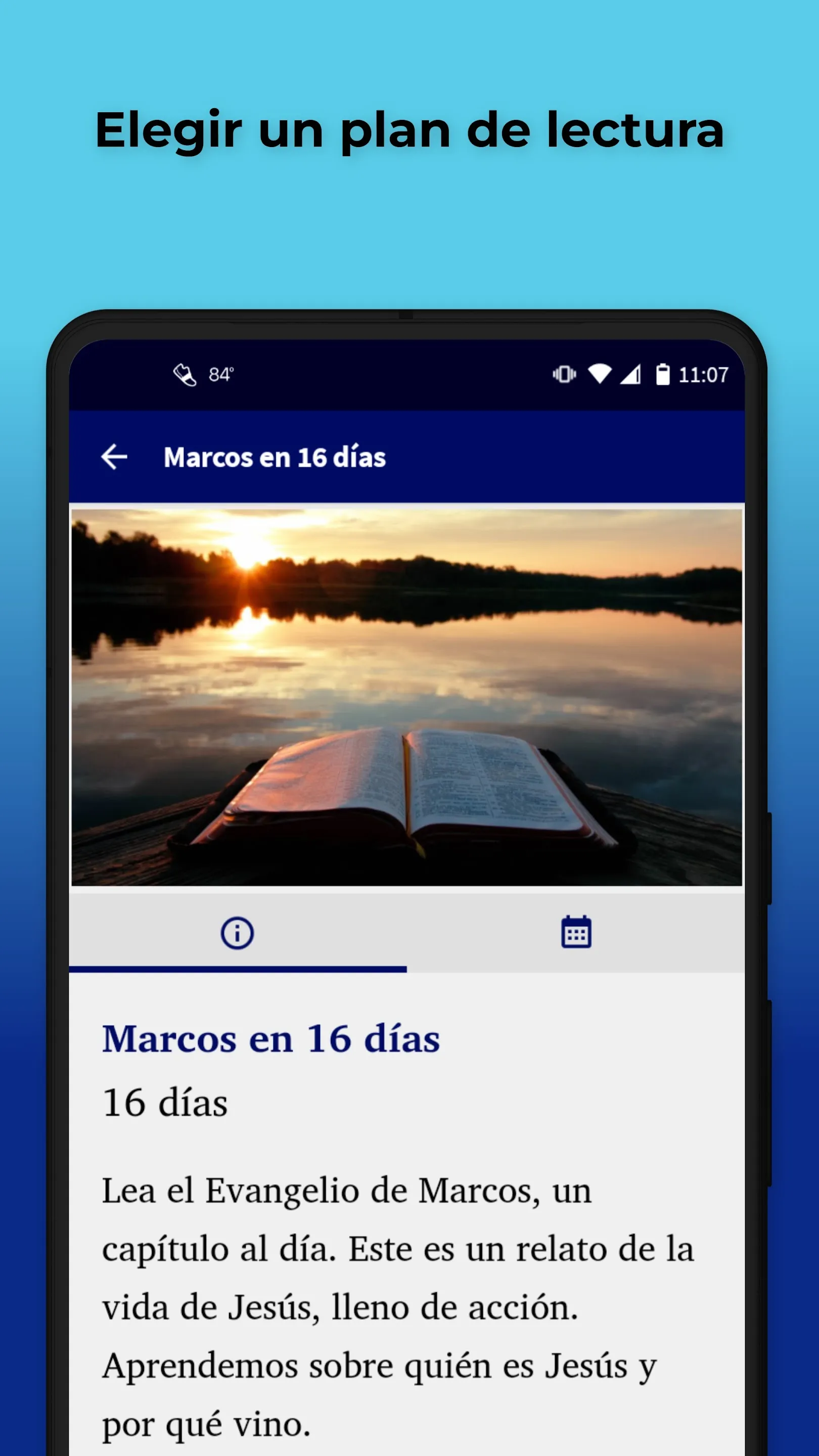 Northern Tepehuan Bible | Indus Appstore | Screenshot