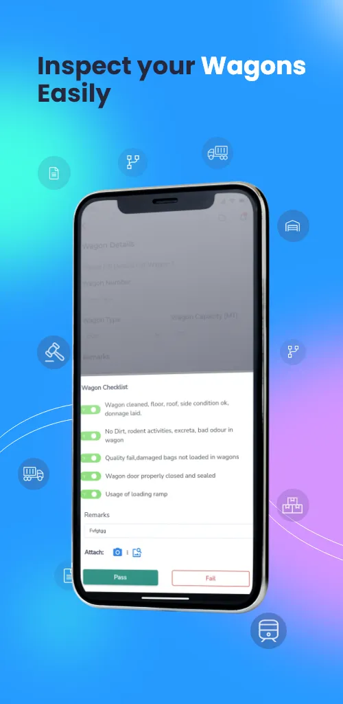 SuperProcure | Indus Appstore | Screenshot