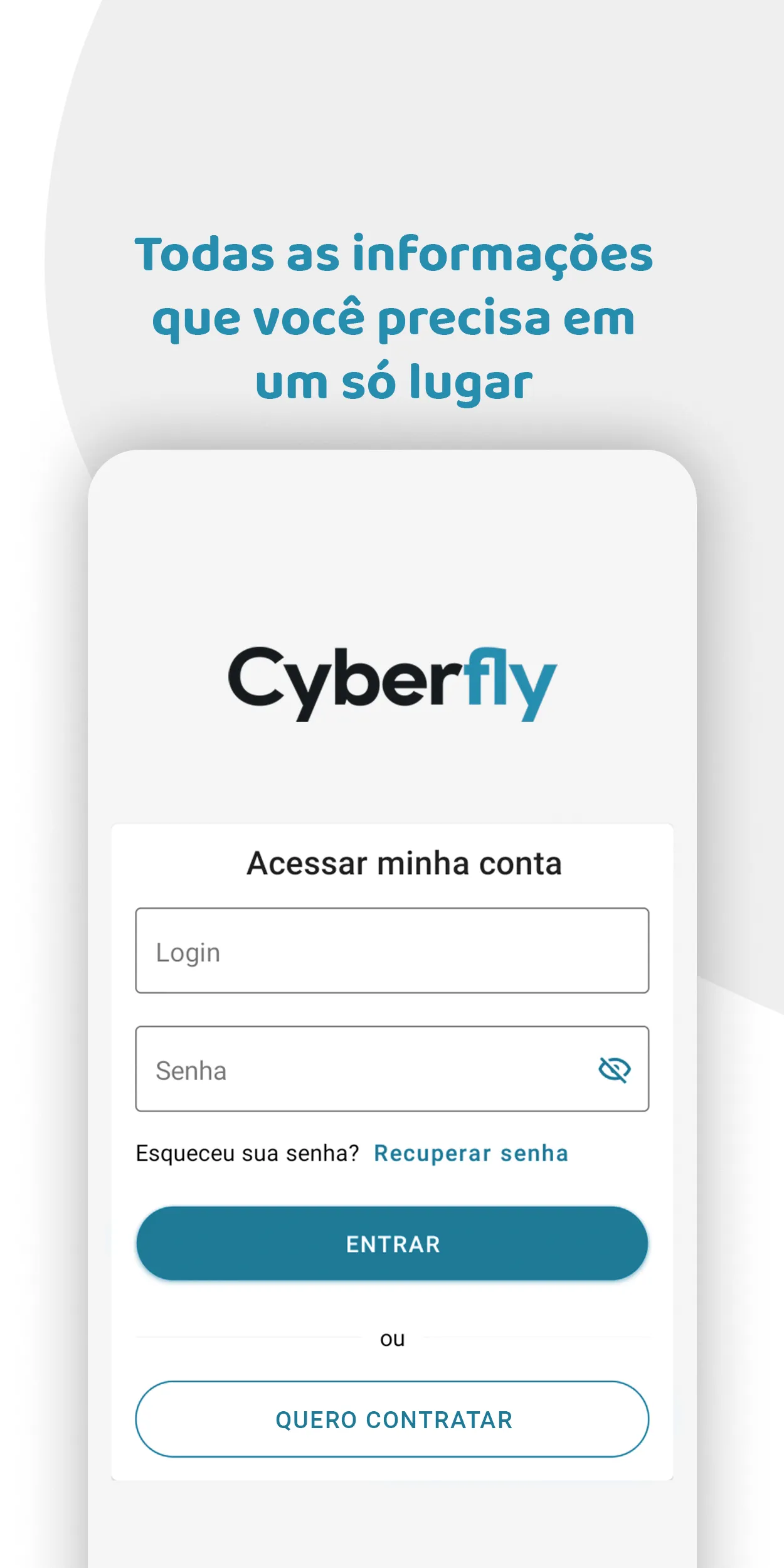 Cyberfly | Indus Appstore | Screenshot