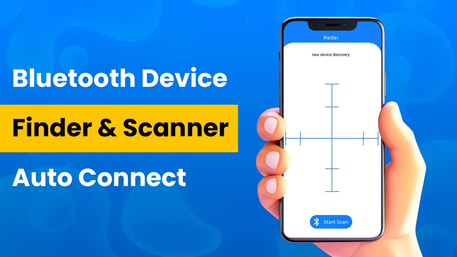 Bluetooth Auto Connect | Indus Appstore | Screenshot