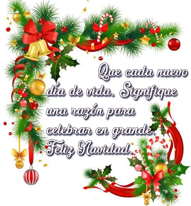 Frases de Navidad | Indus Appstore | Screenshot