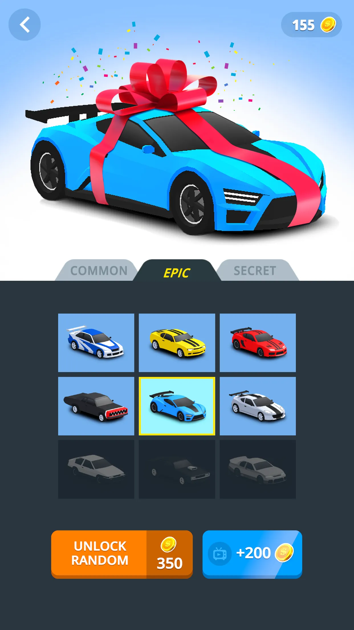 Line Race: Police Pursuit | Indus Appstore | Screenshot