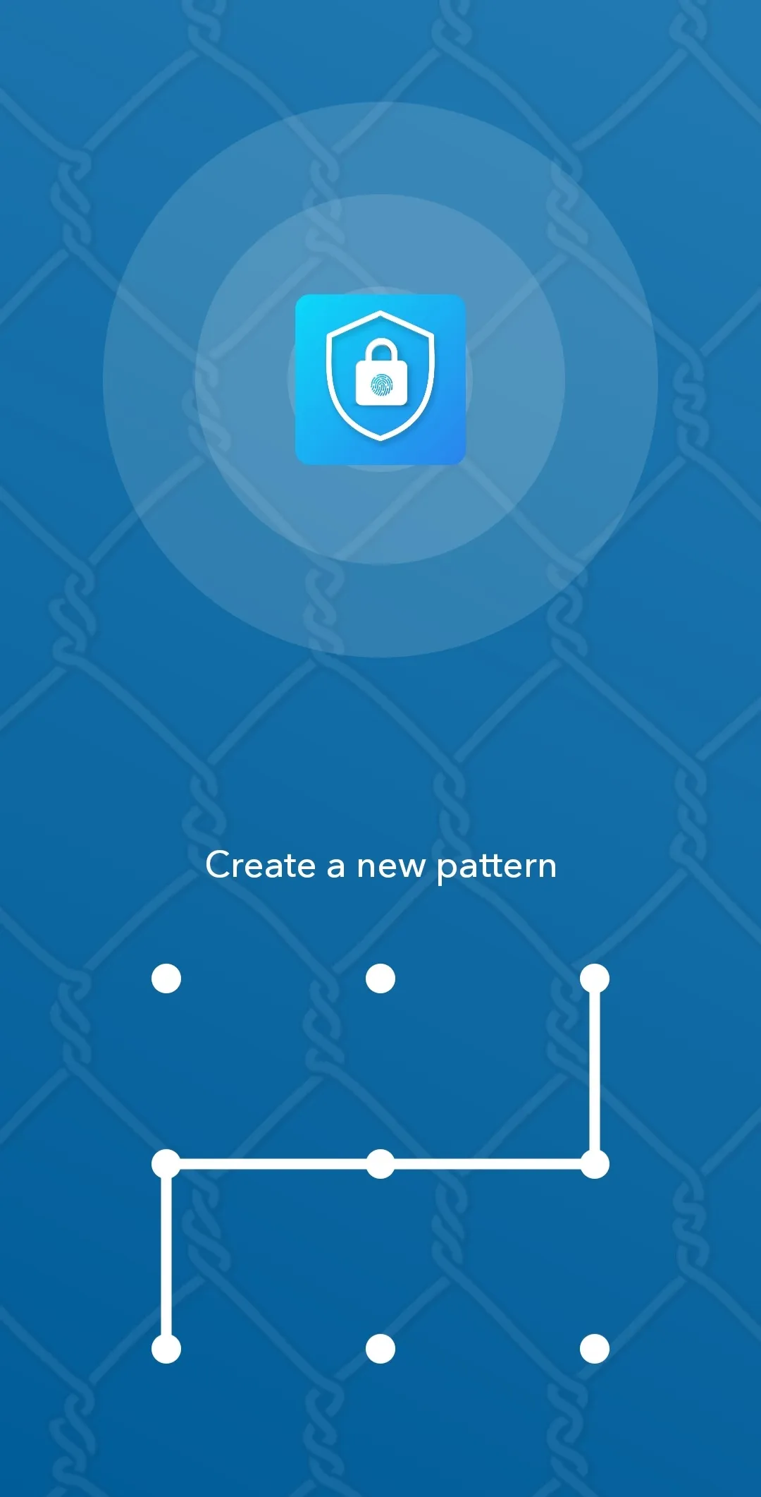 App Hider: Hide Apps App hider | Indus Appstore | Screenshot