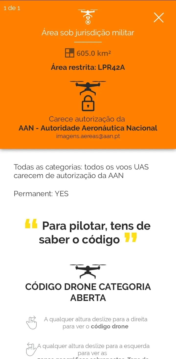 Voa na Boa | Indus Appstore | Screenshot