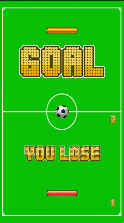 Futpong | Indus Appstore | Screenshot