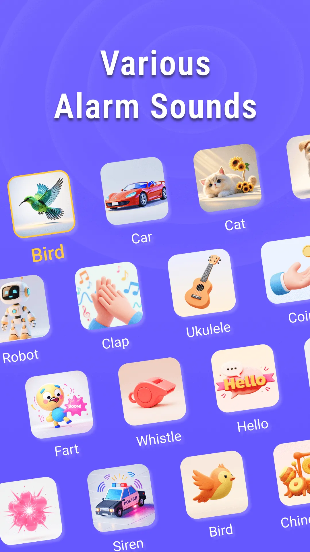 PhoneFinder Pro - Clap to Find | Indus Appstore | Screenshot