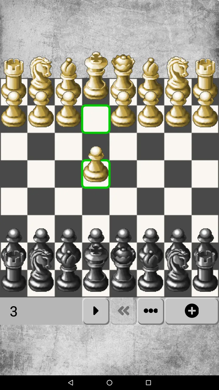 Chess | Indus Appstore | Screenshot