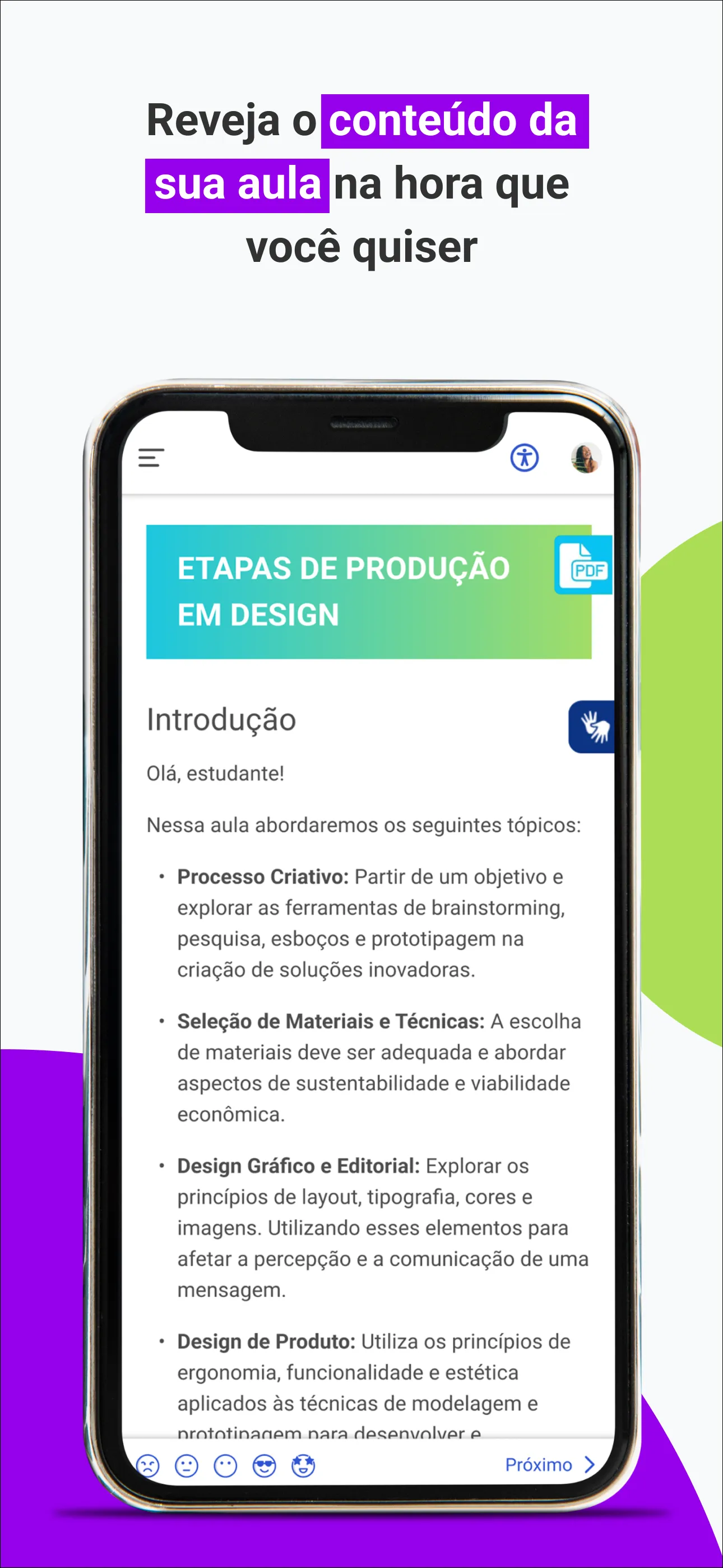 Ulife | Indus Appstore | Screenshot