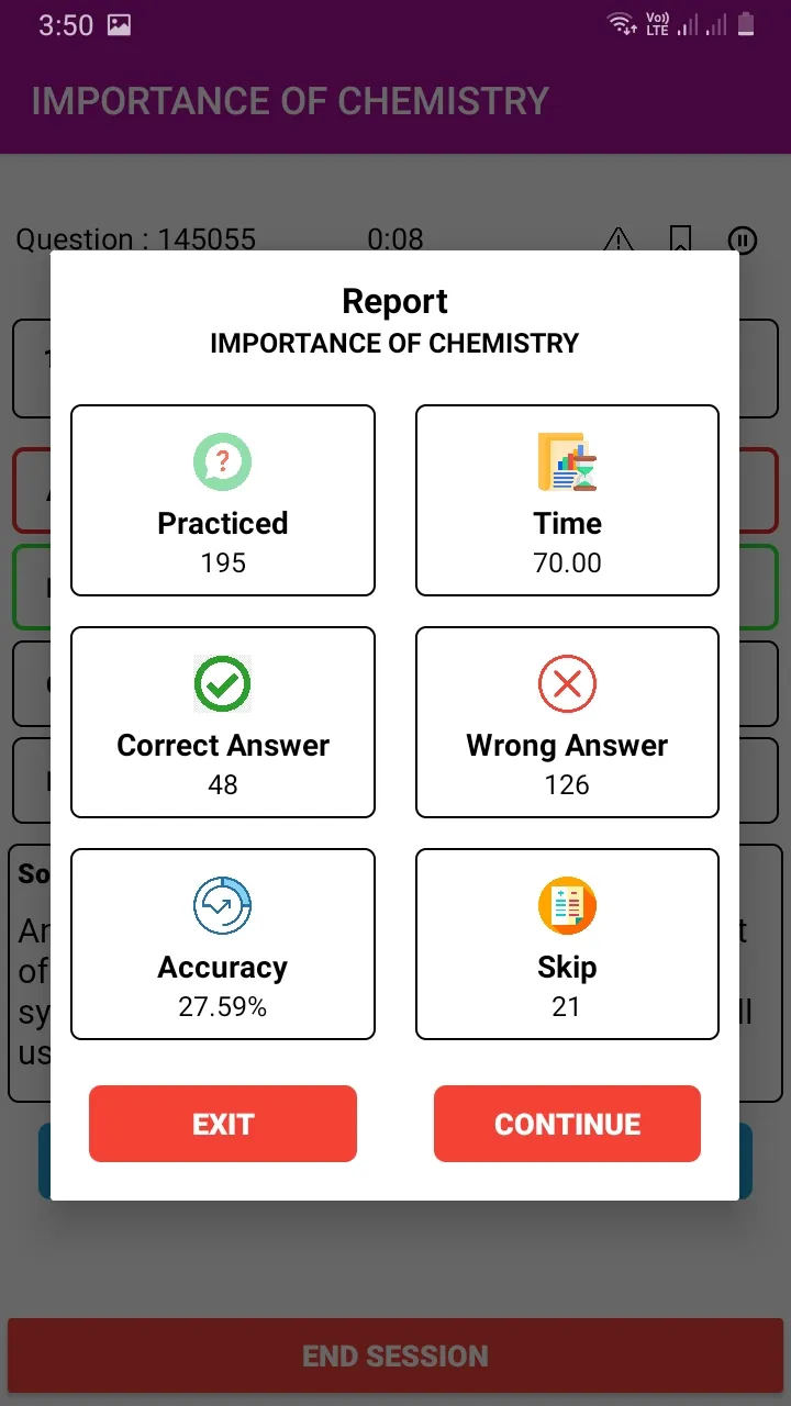 Proper Learning | Indus Appstore | Screenshot