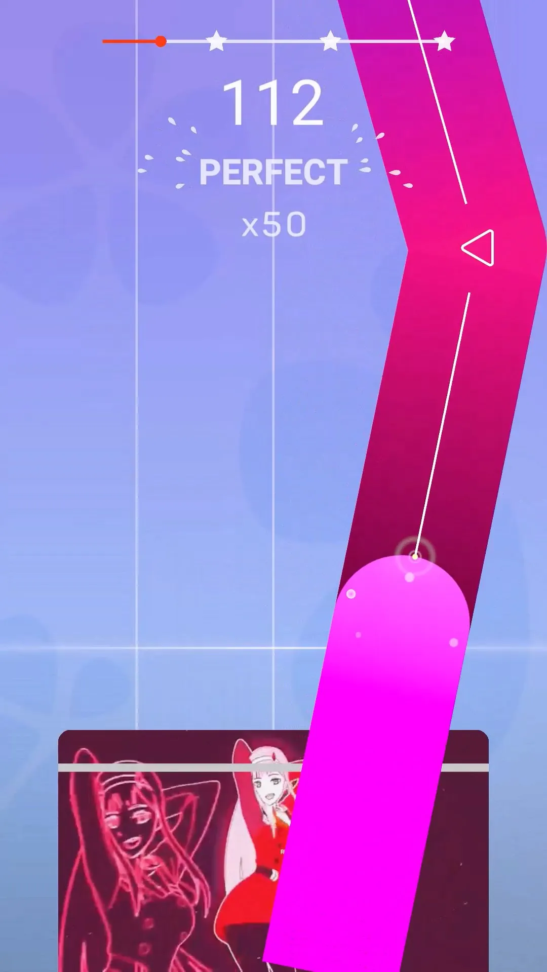 Piano StarTuber | Indus Appstore | Screenshot