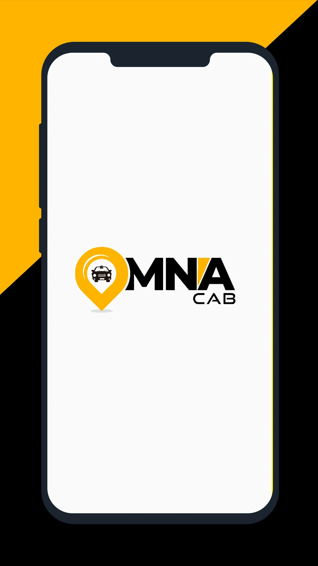 Omna captain: Drive & Earn | Indus Appstore | Screenshot