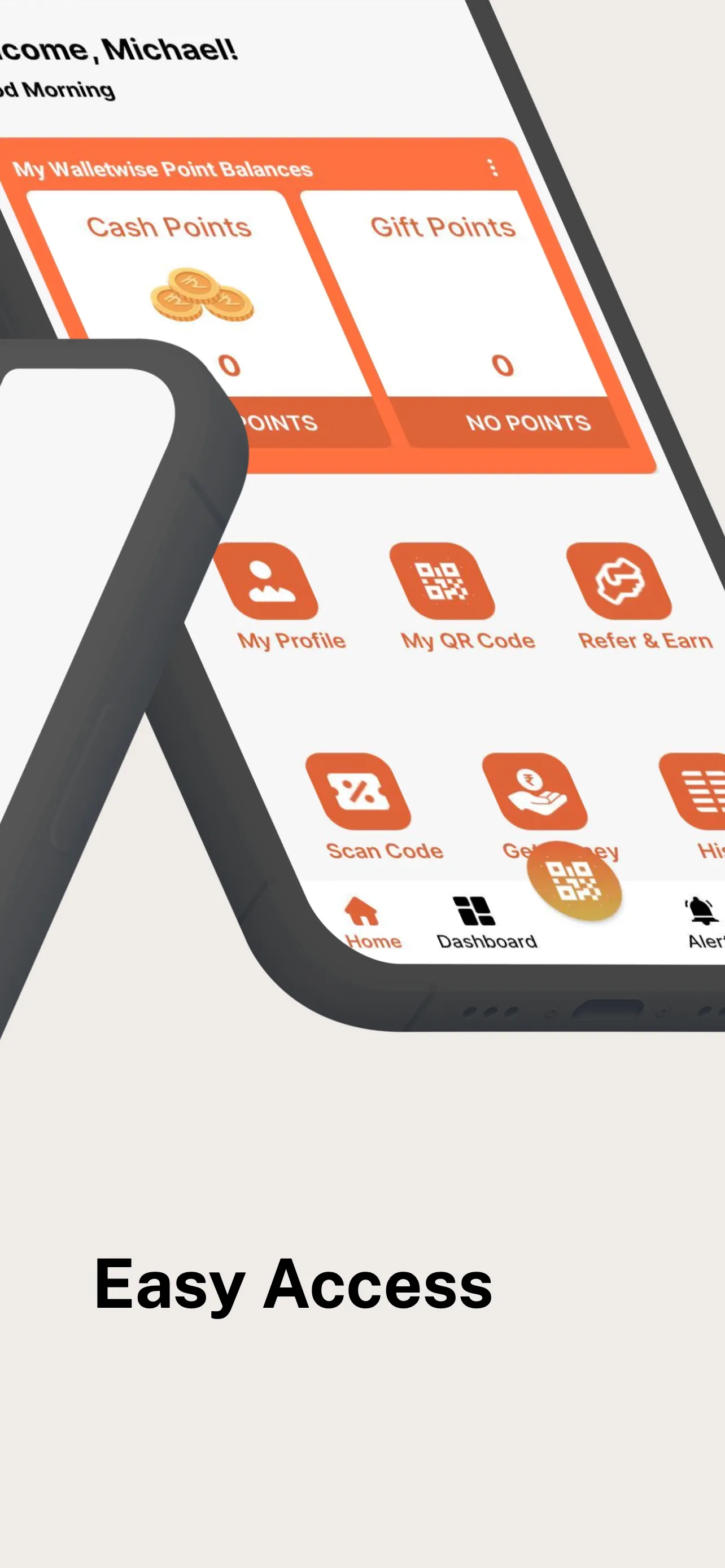 Sathii By Ferrous Crete India | Indus Appstore | Screenshot