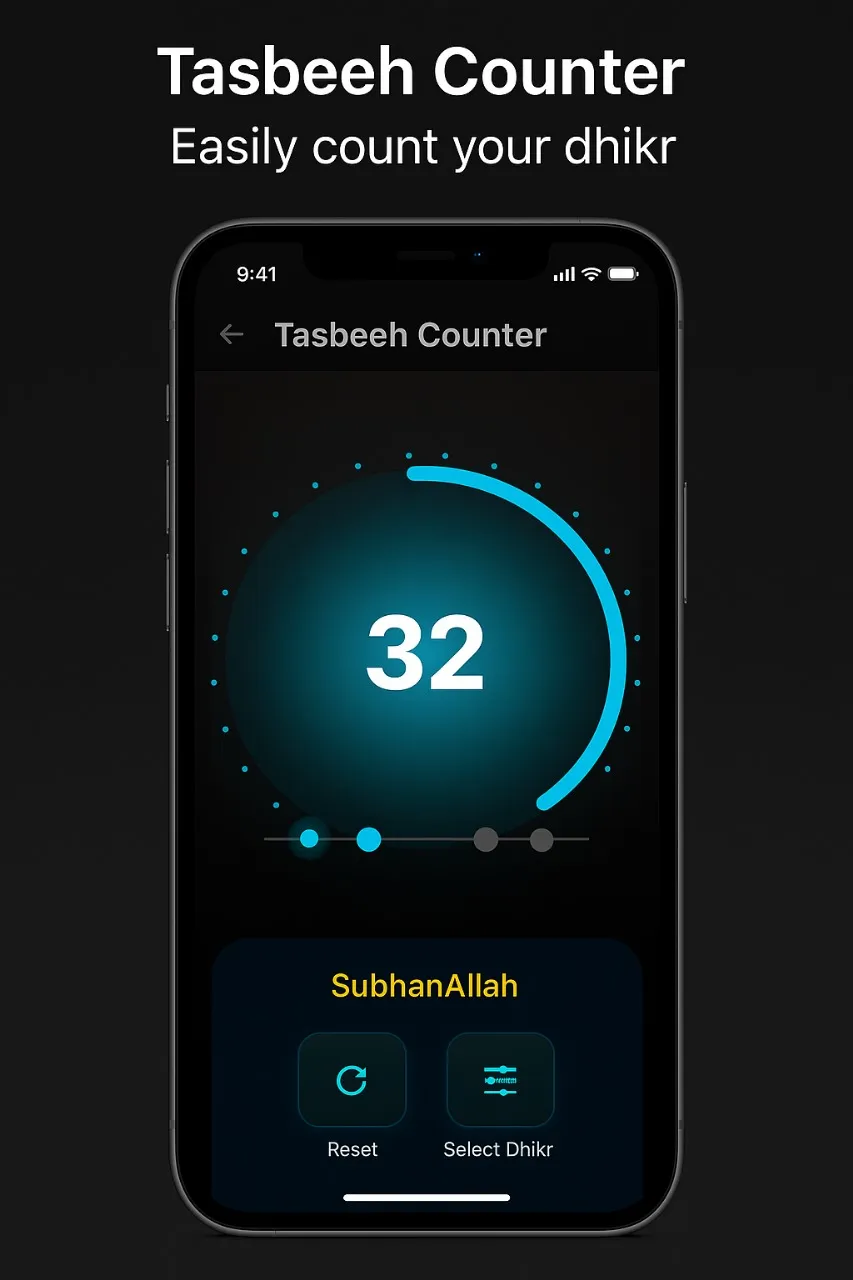 Islamic Videos Status & Image | Indus Appstore | Screenshot