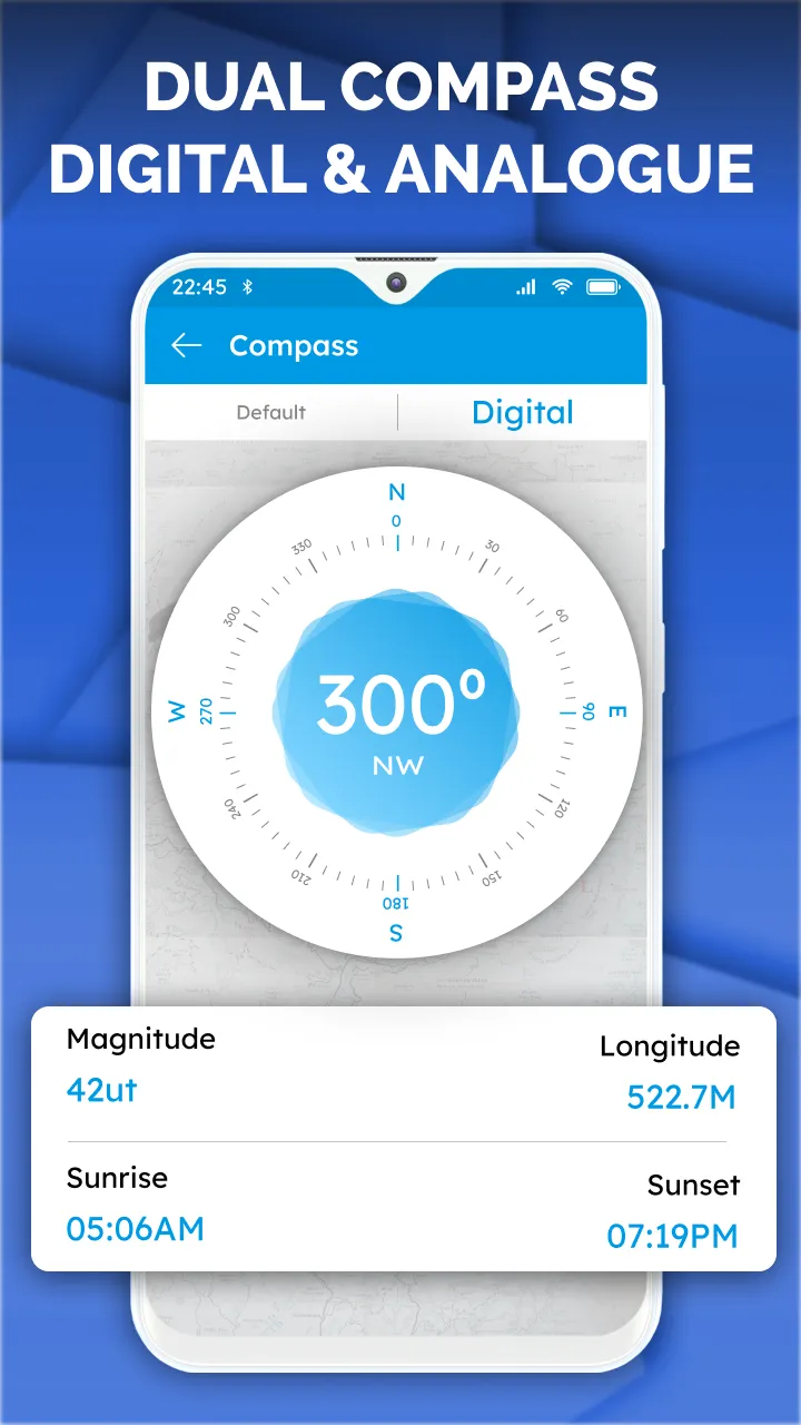 Area Calculator -Measuring App | Indus Appstore | Screenshot