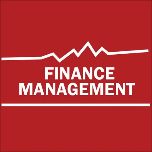 Financial management theory | Indus Appstore | Screenshot