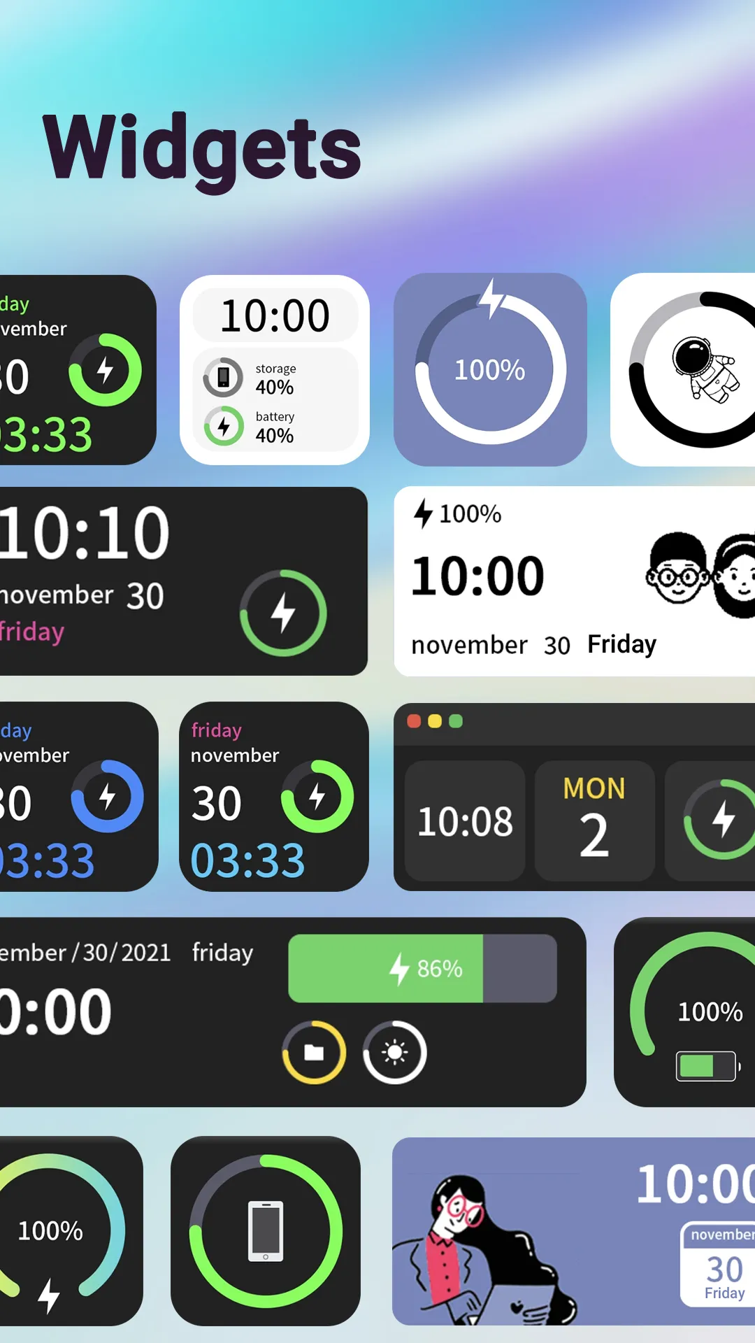 Pika! One - Series App in one | Indus Appstore | Screenshot