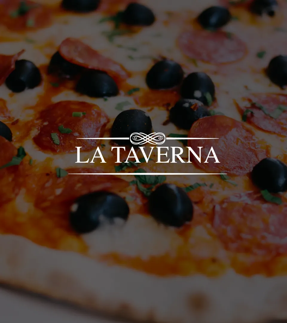 La Taverna Tawern | Indus Appstore | Screenshot