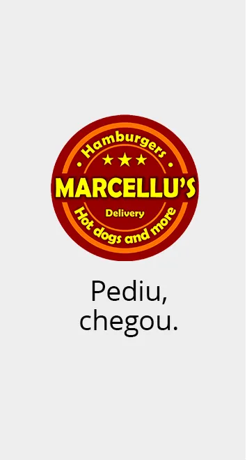 Marcellus Delivery | Indus Appstore | Screenshot