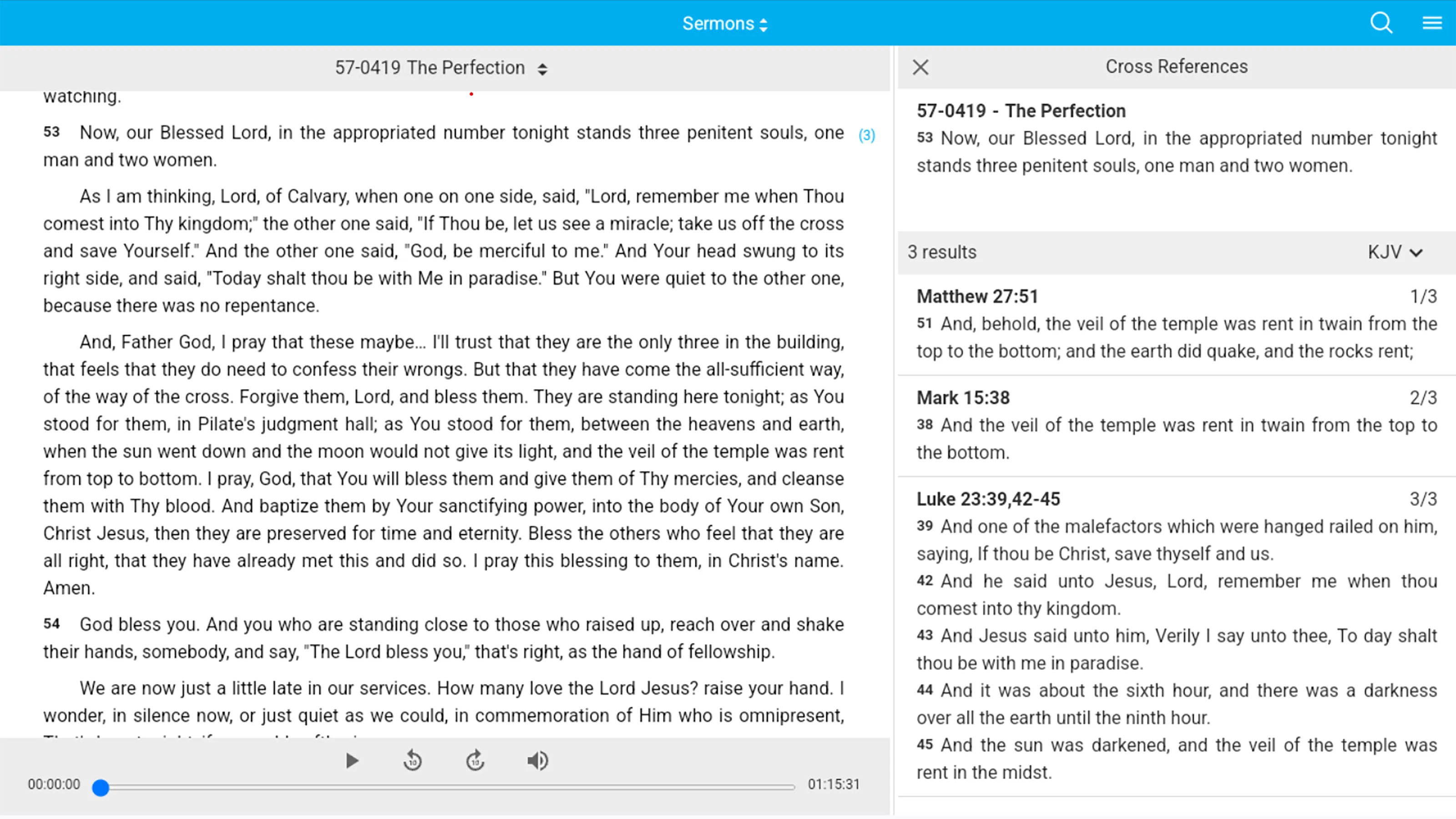 Message Hub Mobile 2024 | Indus Appstore | Screenshot