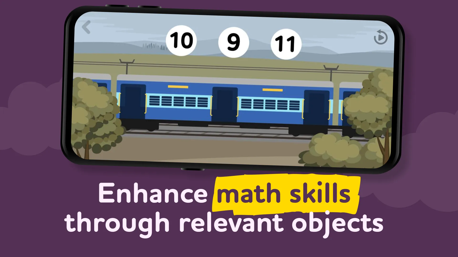 ALPA Indian e-learning games | Indus Appstore | Screenshot