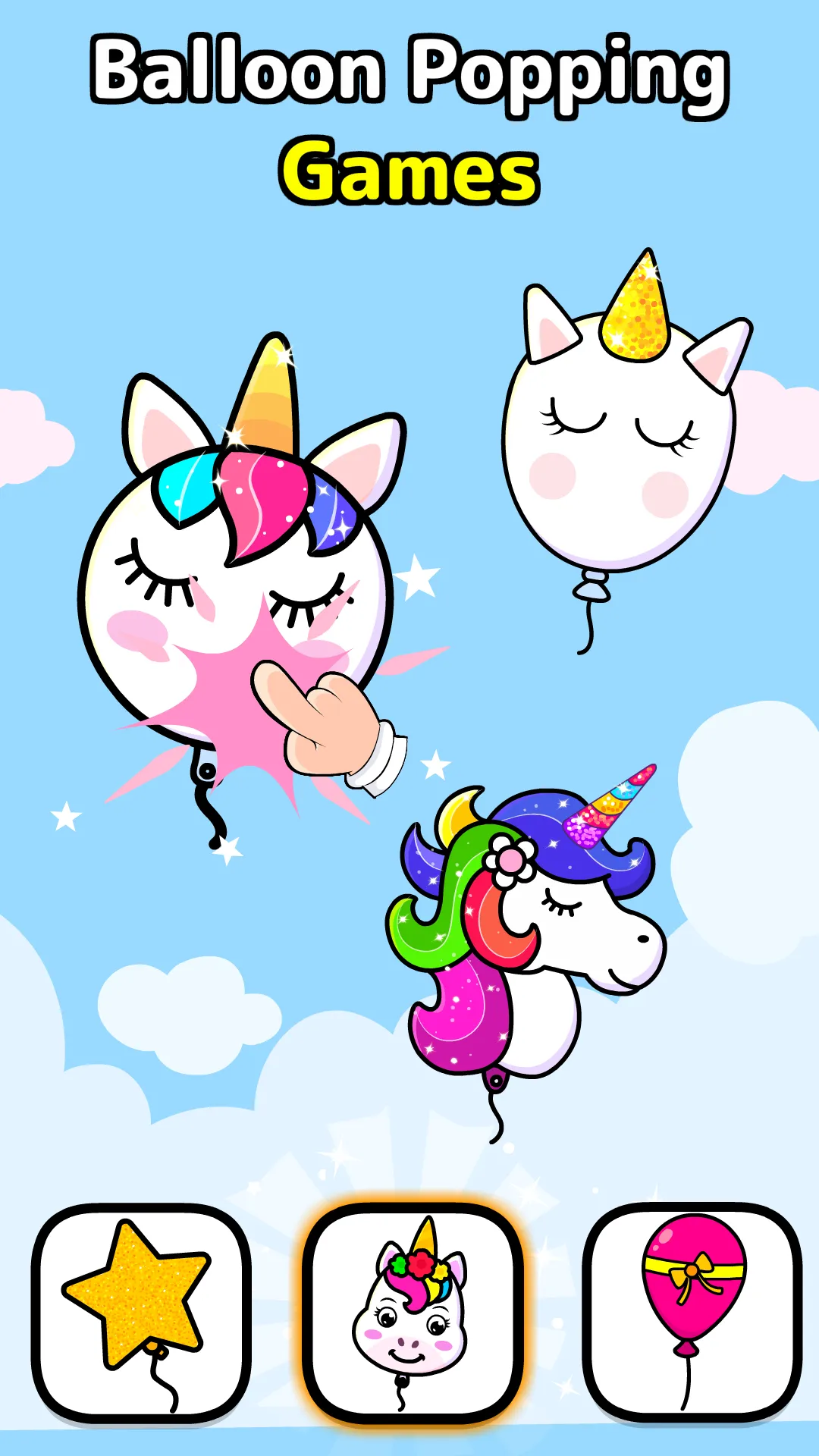 Timpy Baby Princess Phone Game | Indus Appstore | Screenshot