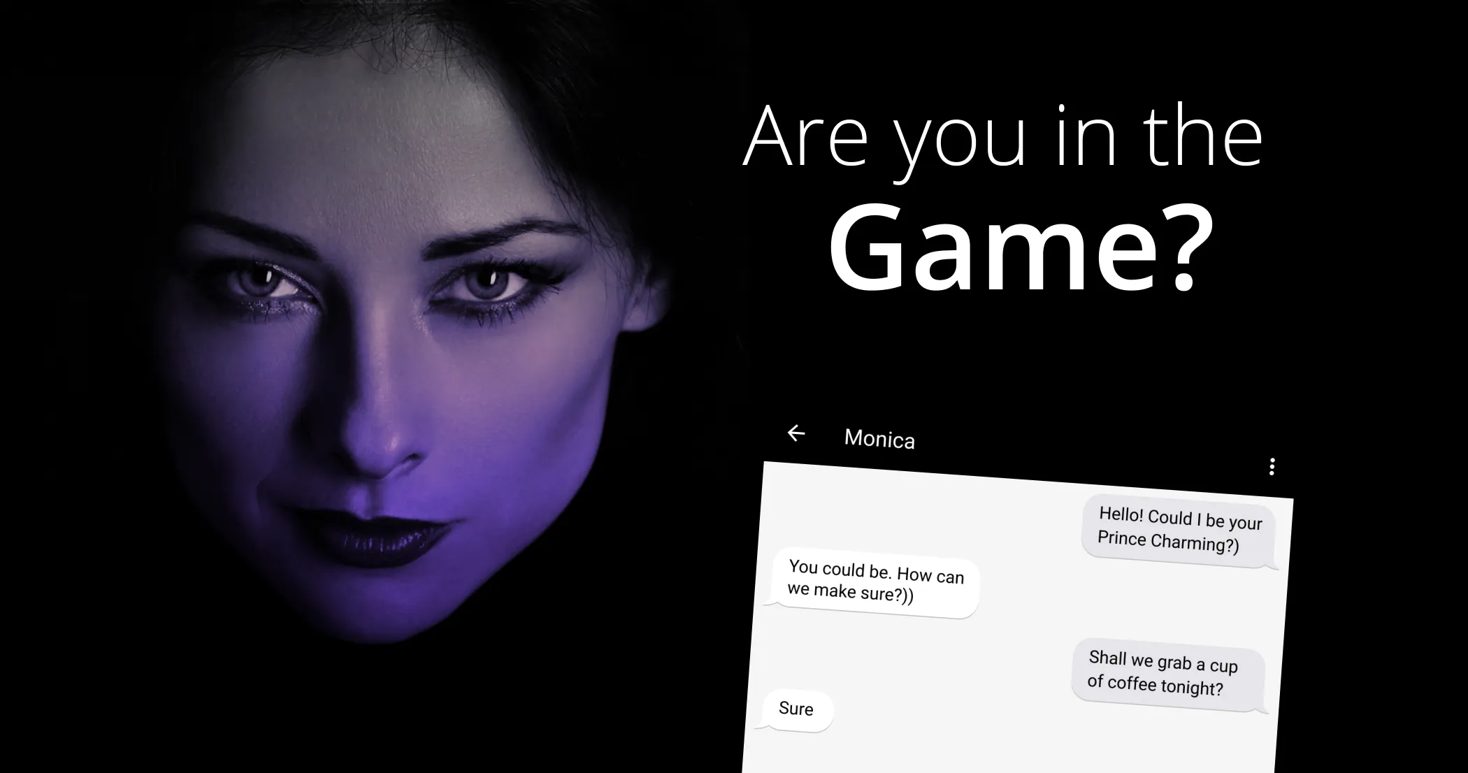 Secret - Dating Nearby Casual | Indus Appstore | Screenshot