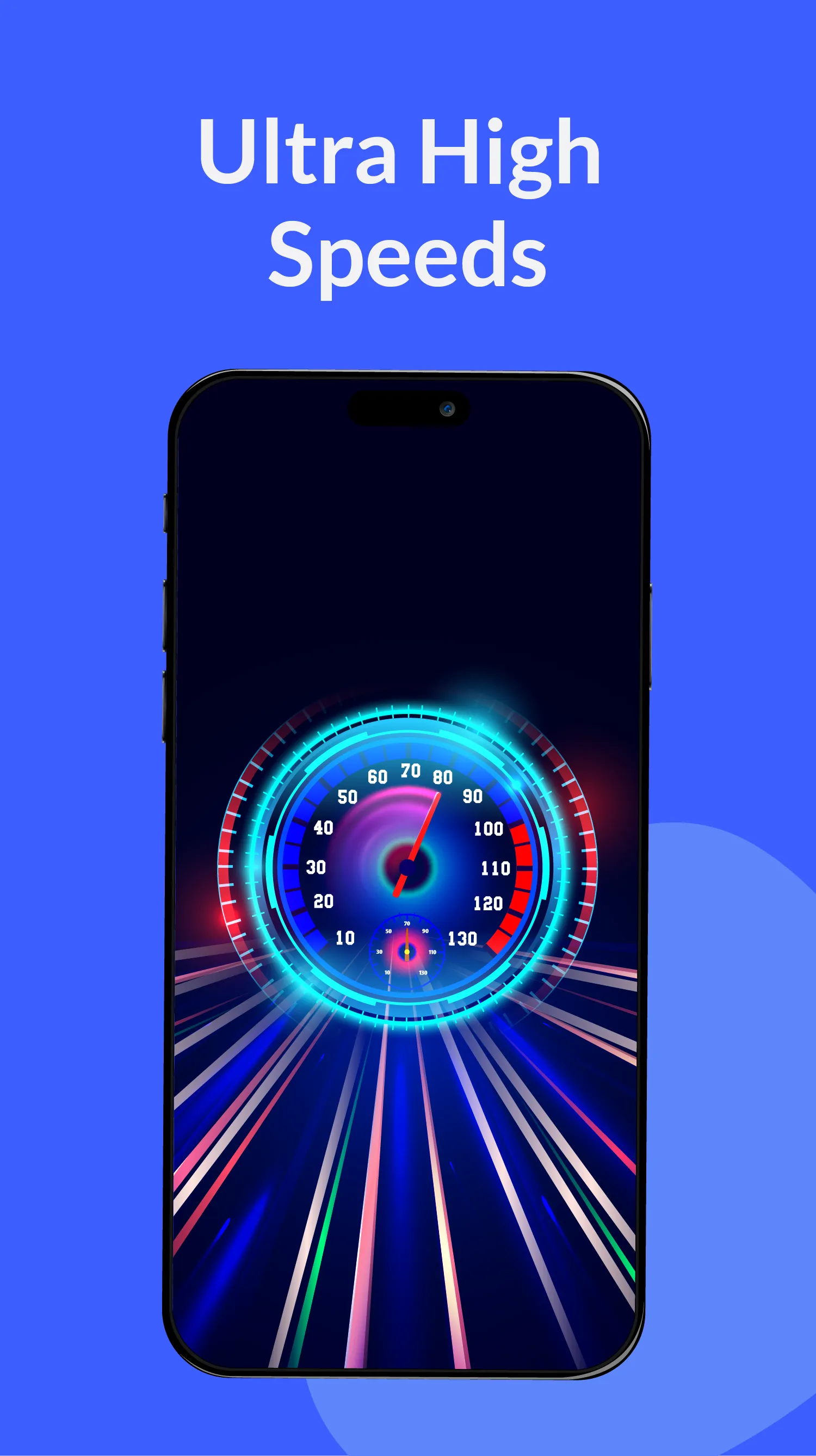 Free VPN Rio™ | Indus Appstore | Screenshot