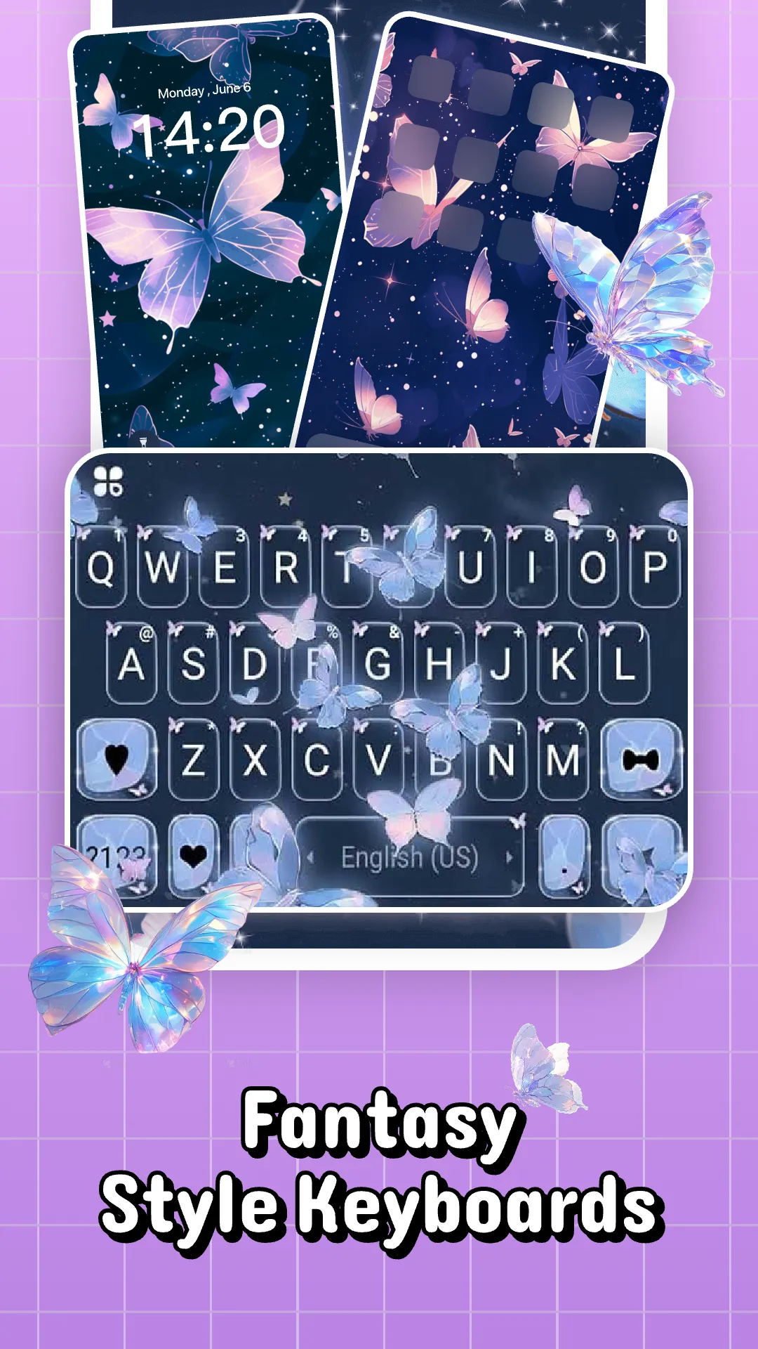 Sticker Maker - Cool Emoji Pro | Indus Appstore | Screenshot