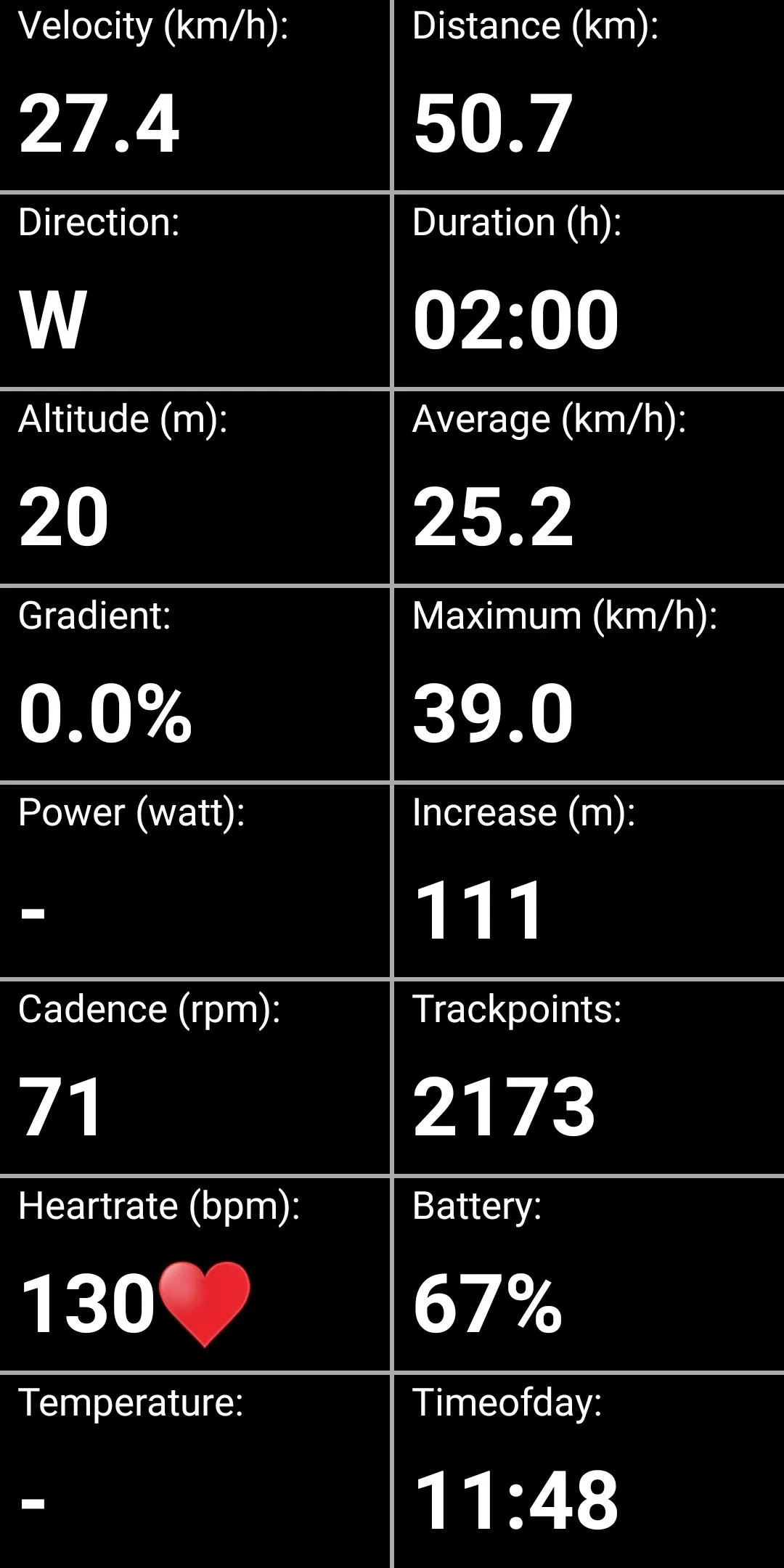 TrackWay - Outdoor Navigation | Indus Appstore | Screenshot