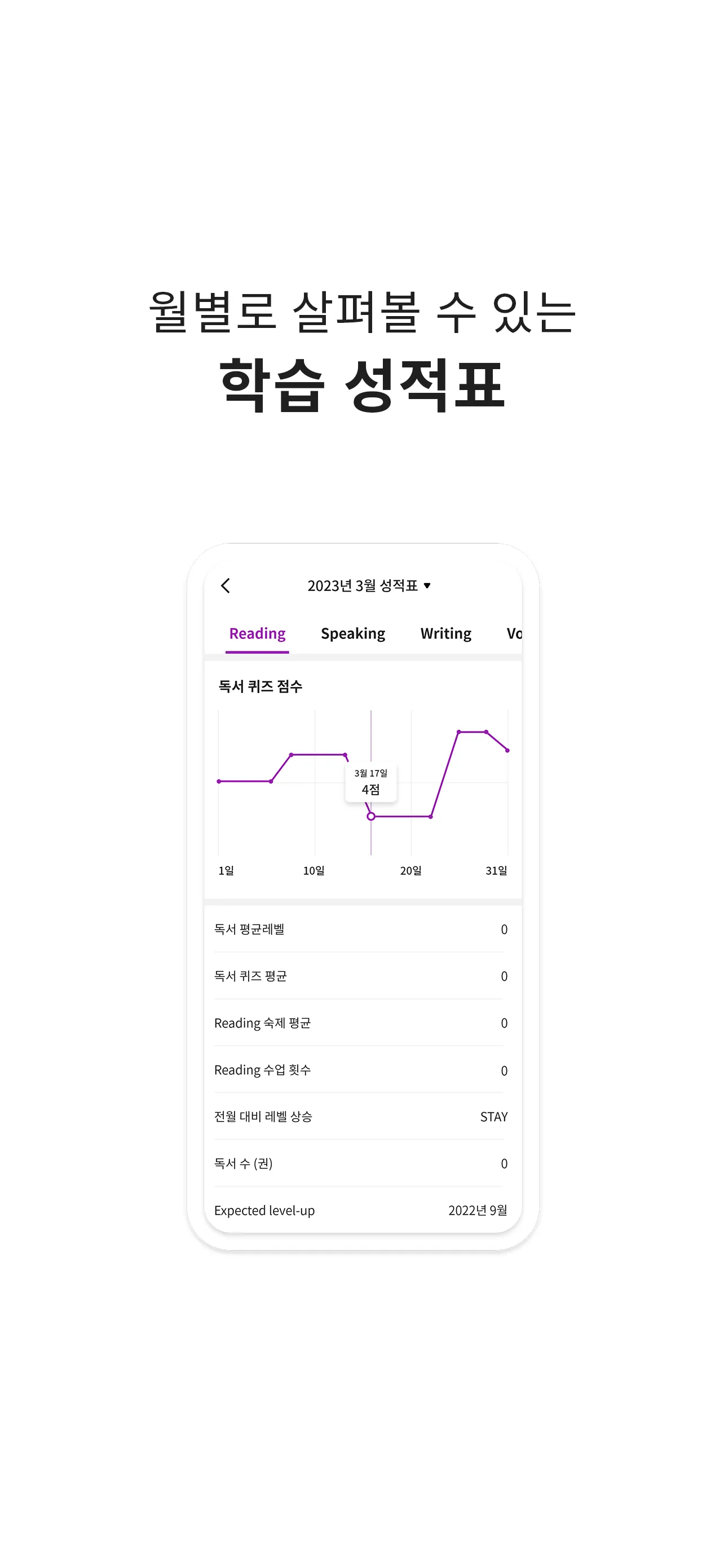 센트럴1리딩클럽 | Indus Appstore | Screenshot