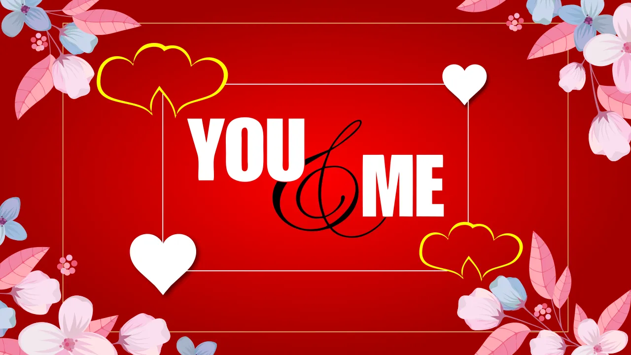 Stylish Name Art | Indus Appstore | Screenshot