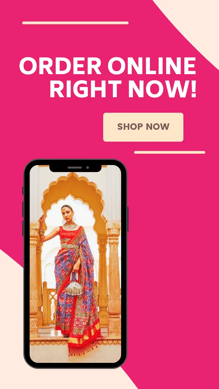 Venishka: Online Fashion Shop | Indus Appstore | Screenshot