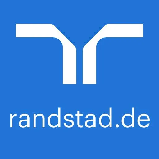 Mein Randstad | Indus Appstore | Screenshot