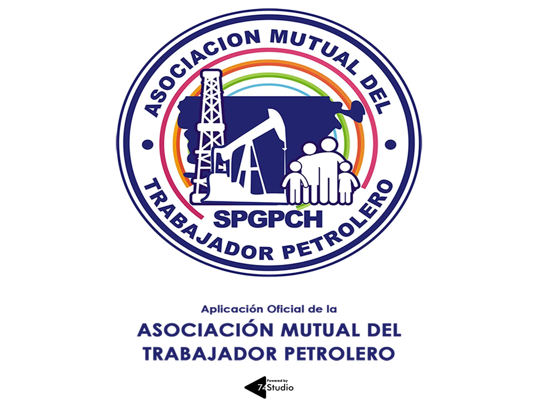 Mutual Petroleros | Indus Appstore | Screenshot