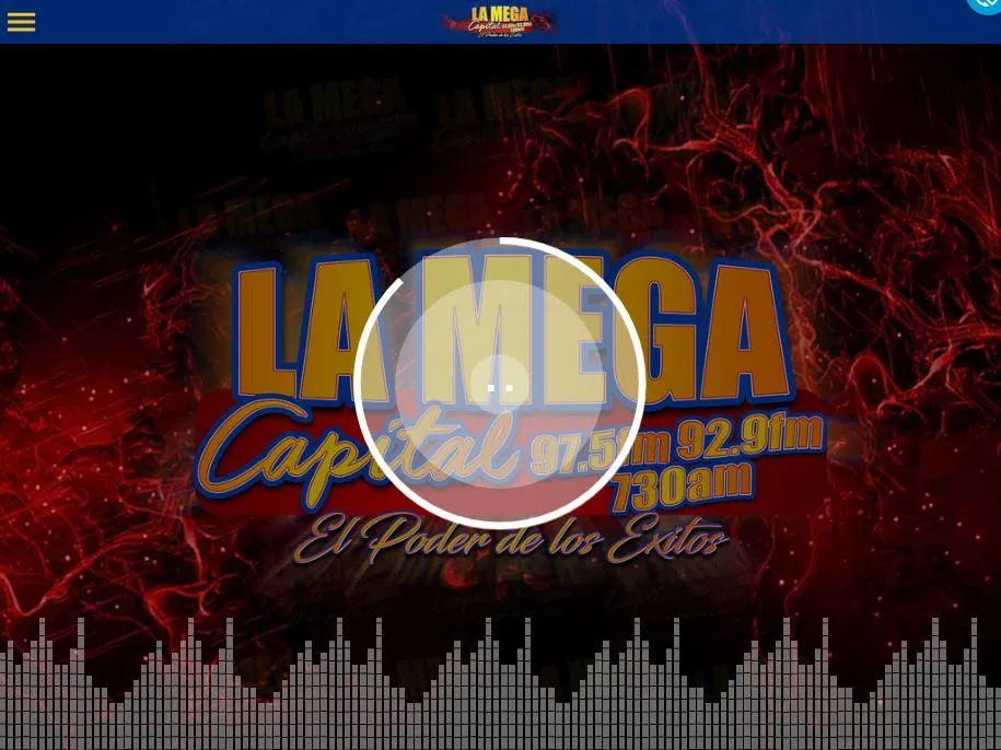 La Mega Capital | Indus Appstore | Screenshot