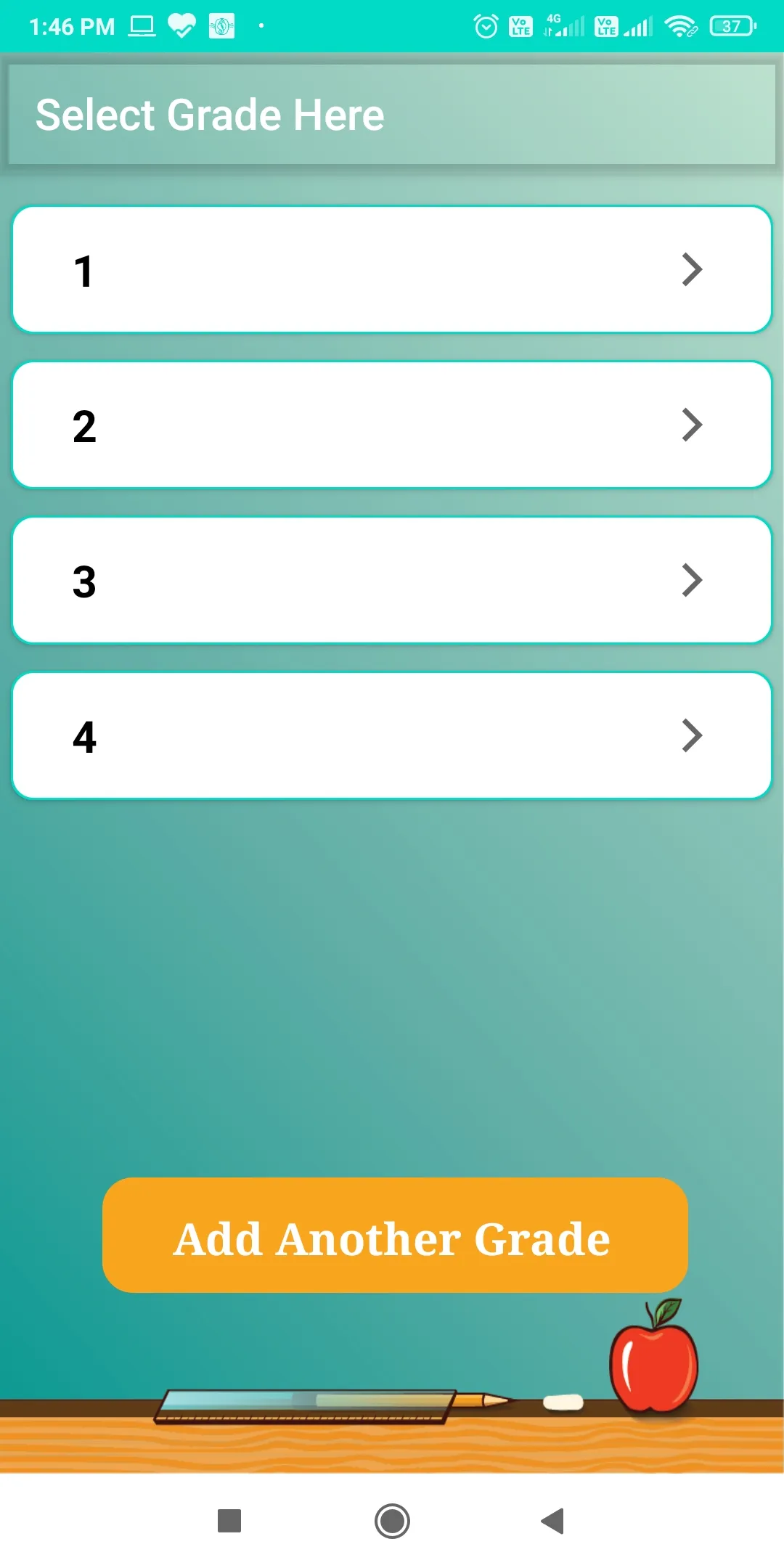 Apptive Bridge - Essentials | Indus Appstore | Screenshot